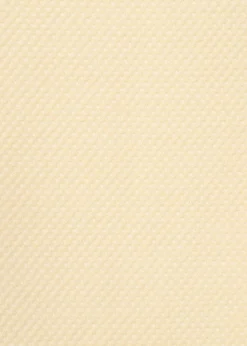 ISSEY MIYAKE Wn Stretch Kanoko Fashion