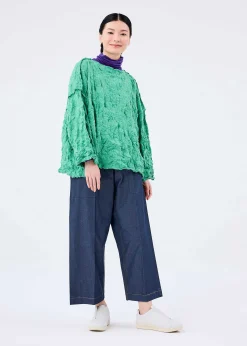 ISSEY MIYAKE Wool Like Meringue Shop