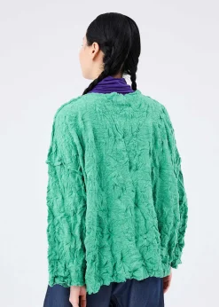 ISSEY MIYAKE Wool Like Meringue Shop