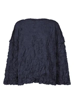 ISSEY MIYAKE Wool Like Meringue Shop