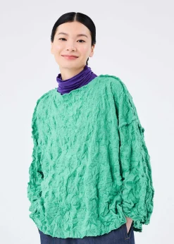 ISSEY MIYAKE Wool Like Meringue Shop