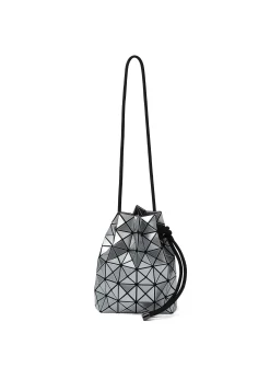 ISSEY MIYAKE Wring New