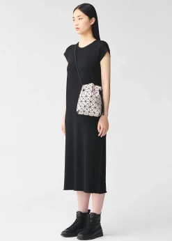 ISSEY MIYAKE Wring New