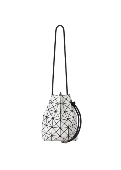 ISSEY MIYAKE Wring New