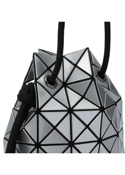 ISSEY MIYAKE Wring New