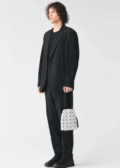 ISSEY MIYAKE Wring New