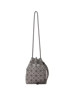 ISSEY MIYAKE Wring One-Tone Online