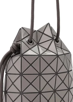ISSEY MIYAKE Wring One-Tone Online
