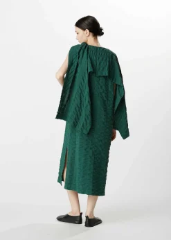 ISSEY MIYAKE Yoshi Discount