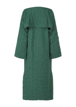 ISSEY MIYAKE Yoshi Discount