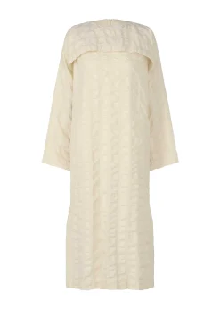 ISSEY MIYAKE Yoshi Discount