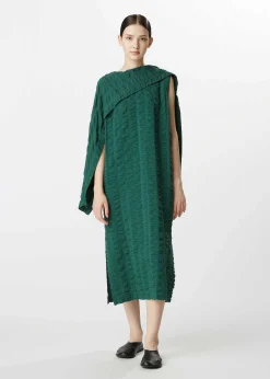 ISSEY MIYAKE Yoshi Discount