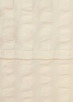 ISSEY MIYAKE Yoshi Discount