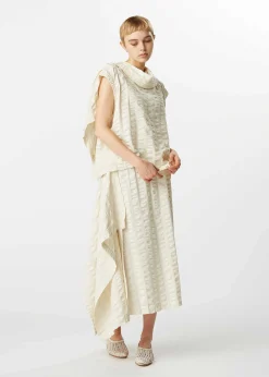 ISSEY MIYAKE Yoshi Discount