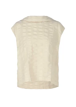 ISSEY MIYAKE Yoshi Discount