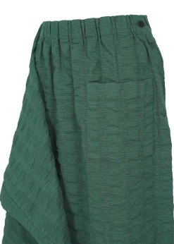 ISSEY MIYAKE Yoshi Store