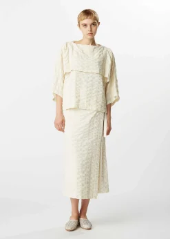 ISSEY MIYAKE Yoshi Store