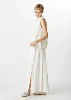 ISSEY MIYAKE Yuuki Cotton Cheap