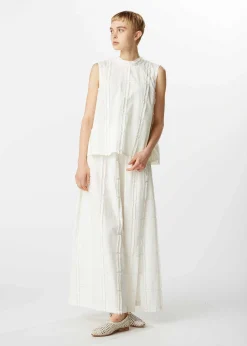 ISSEY MIYAKE Yuuki Cotton Cheap