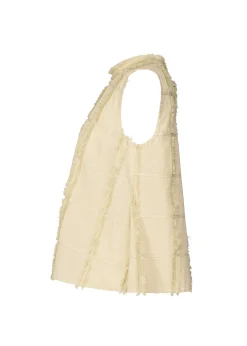 ISSEY MIYAKE Yuuki Cotton Cheap