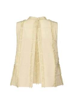 ISSEY MIYAKE Yuuki Cotton Cheap