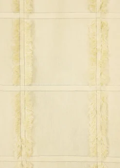 ISSEY MIYAKE Yuuki Cotton Cheap