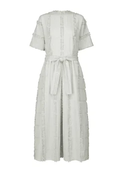 ISSEY MIYAKE Yuuki Cotton Store