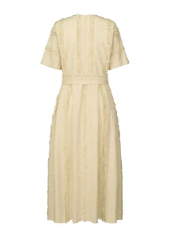 ISSEY MIYAKE Yuuki Cotton Store