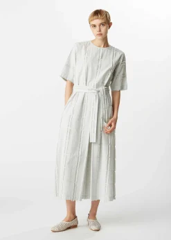 ISSEY MIYAKE Yuuki Cotton Store