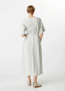 ISSEY MIYAKE Yuuki Cotton Store