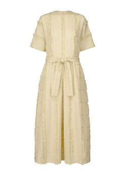 ISSEY MIYAKE Yuuki Cotton Store