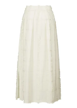 ISSEY MIYAKE Yuuki Cotton New