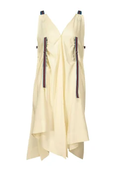 ISSEY MIYAKE Zoetrope Flash Sale