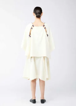 ISSEY MIYAKE Zoetrope New