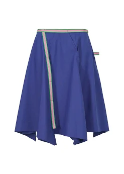 ISSEY MIYAKE Zoetrope New