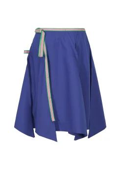 ISSEY MIYAKE Zoetrope New