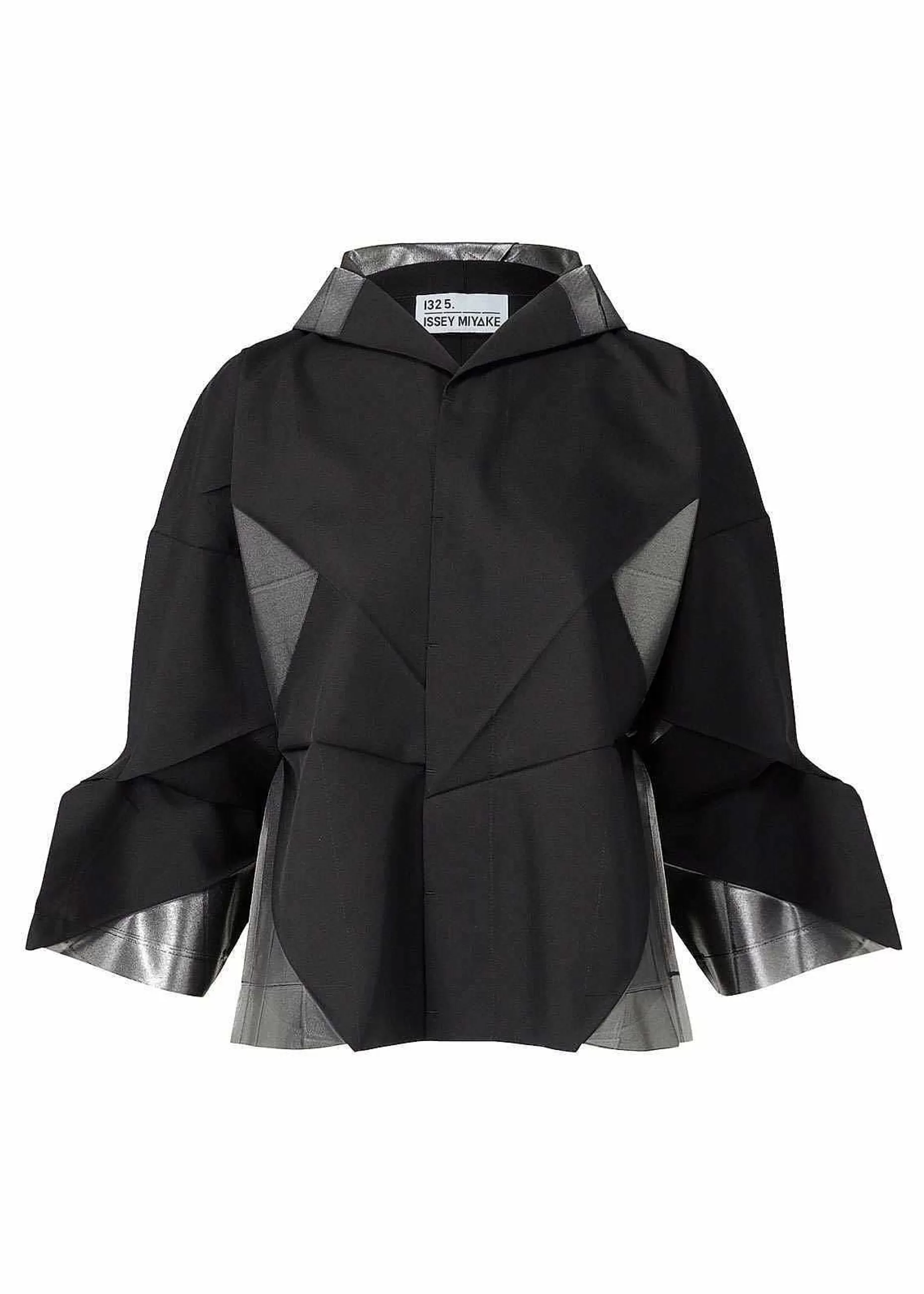 ISSEY MIYAKE Jackets & Blazers | 132 5. Standard