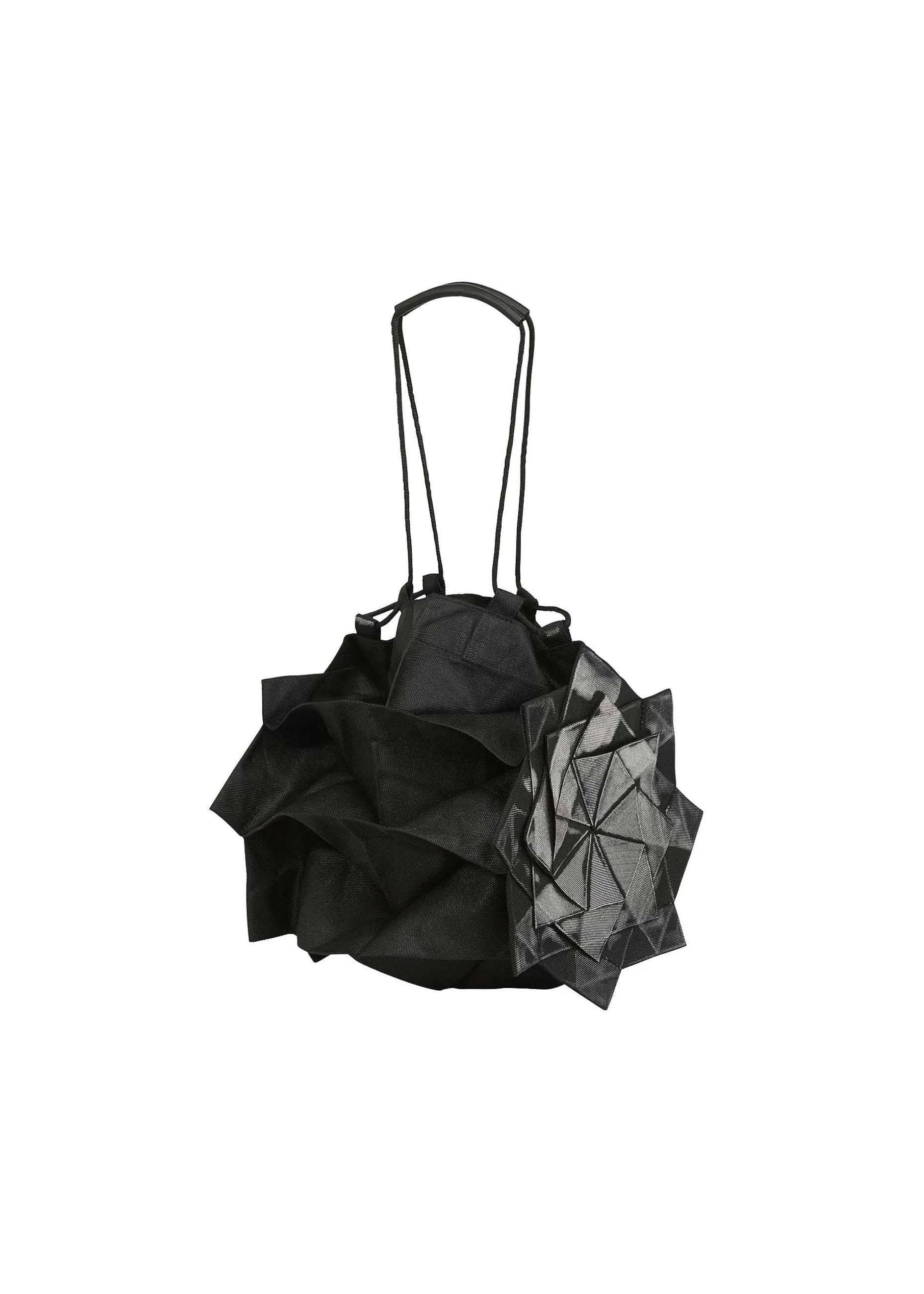 ISSEY MIYAKE Handbag | 132 5. Standard Bag 10