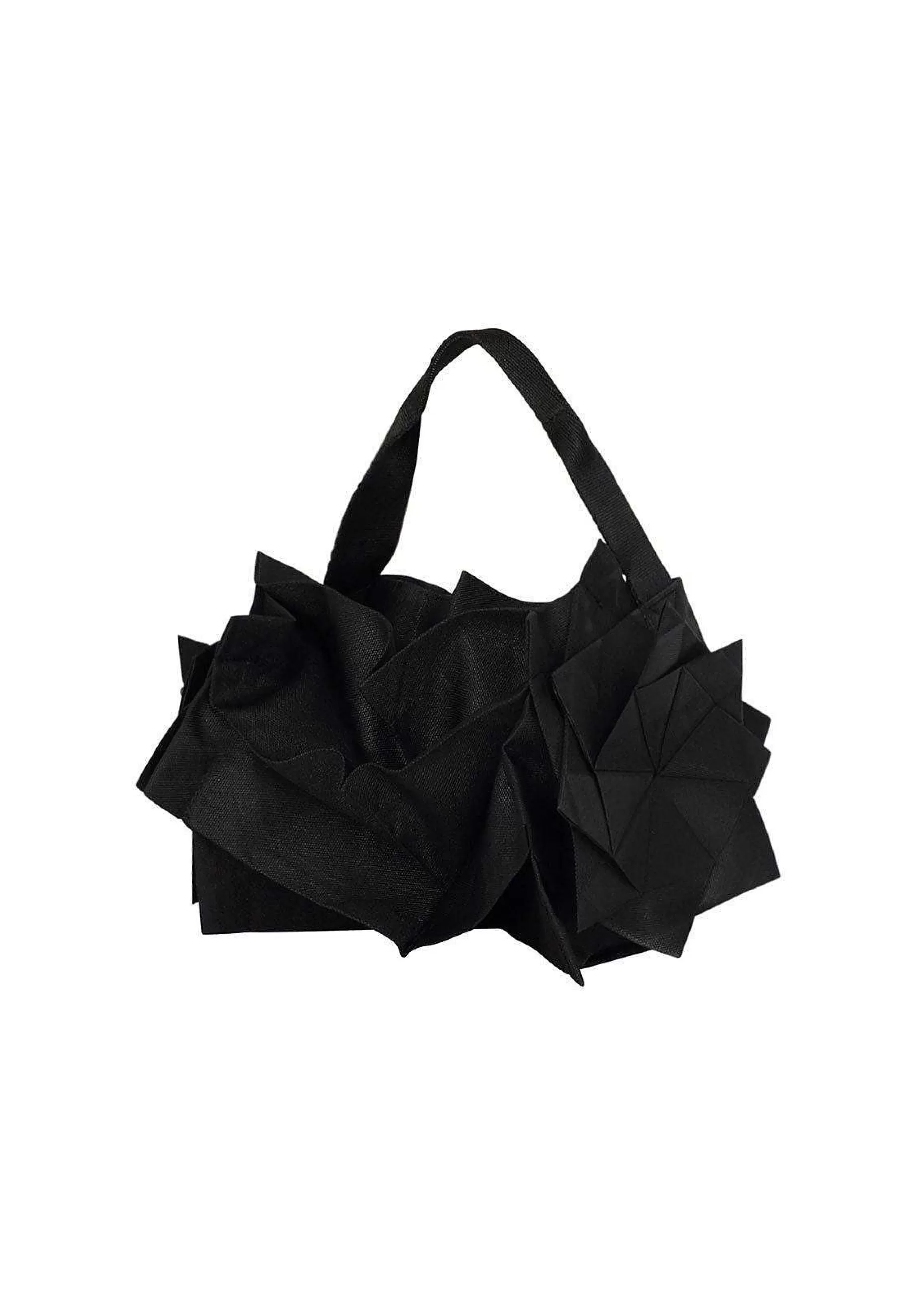 ISSEY MIYAKE Handbag | 132 5. Standard Bag 3