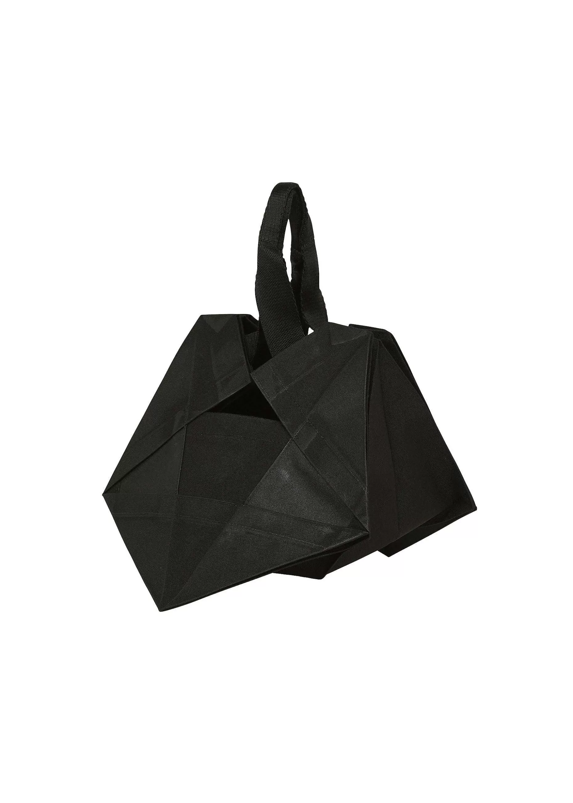 ISSEY MIYAKE Handbag | 132 5. Standard Bag 4