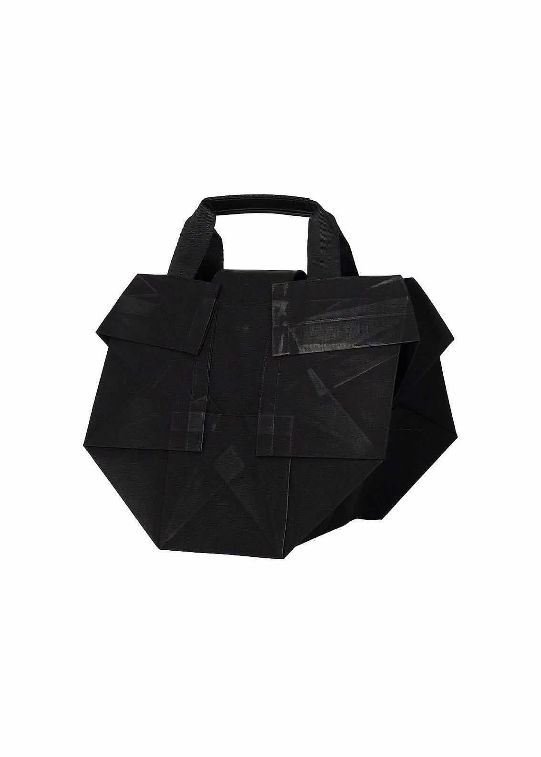 ISSEY MIYAKE Handbag | 132 5. Standard Bag 6