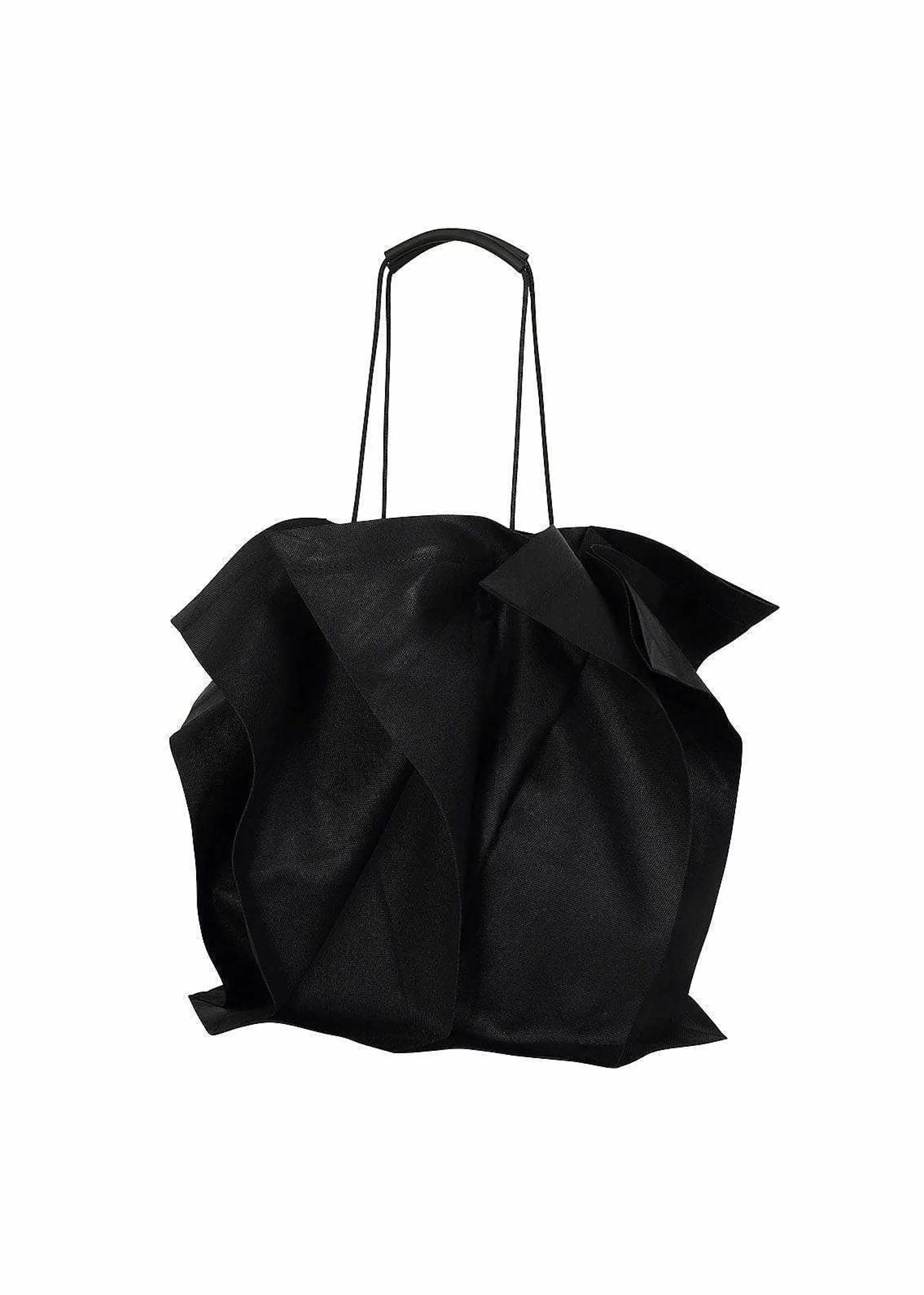 ISSEY MIYAKE Handbag | 132 5. Standard Bag 9