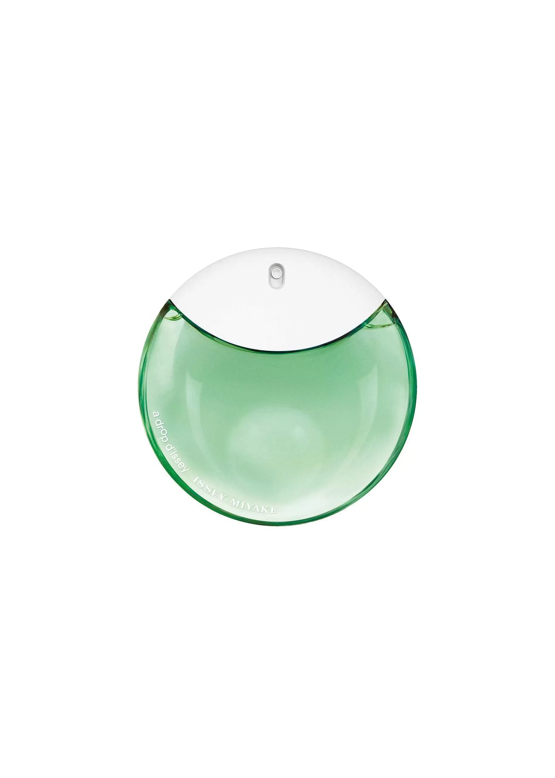 ISSEY MIYAKE Fragrances | A Drop D'Issey Eau De Parfum Essentielle