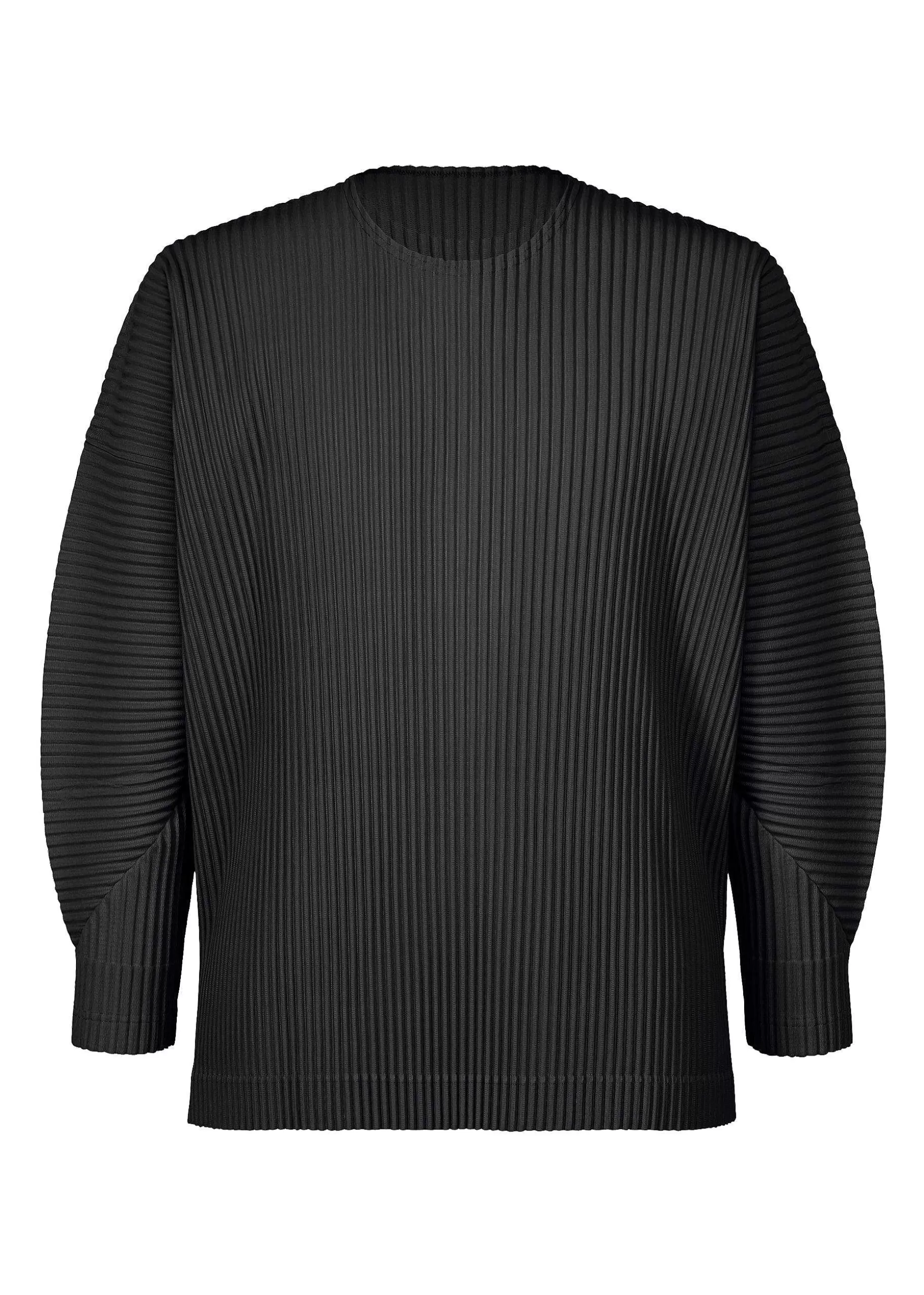 ISSEY MIYAKE Top | Aerial