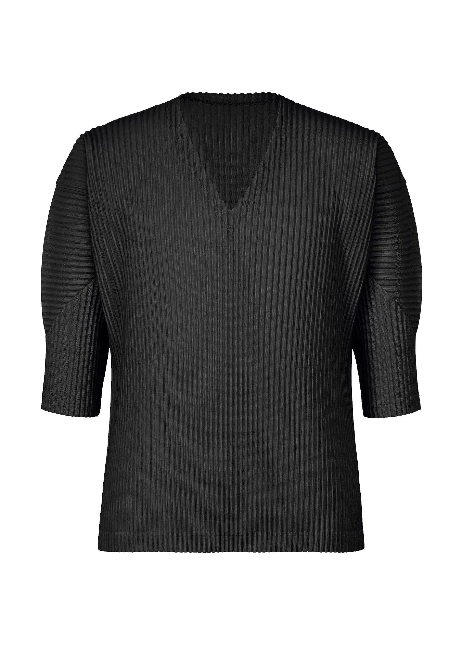 ISSEY MIYAKE Top | Aerial