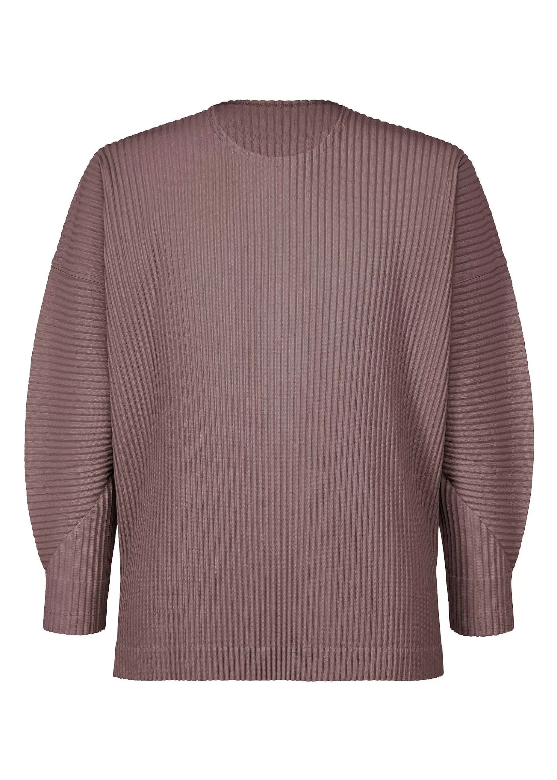 ISSEY MIYAKE Top | Aerial