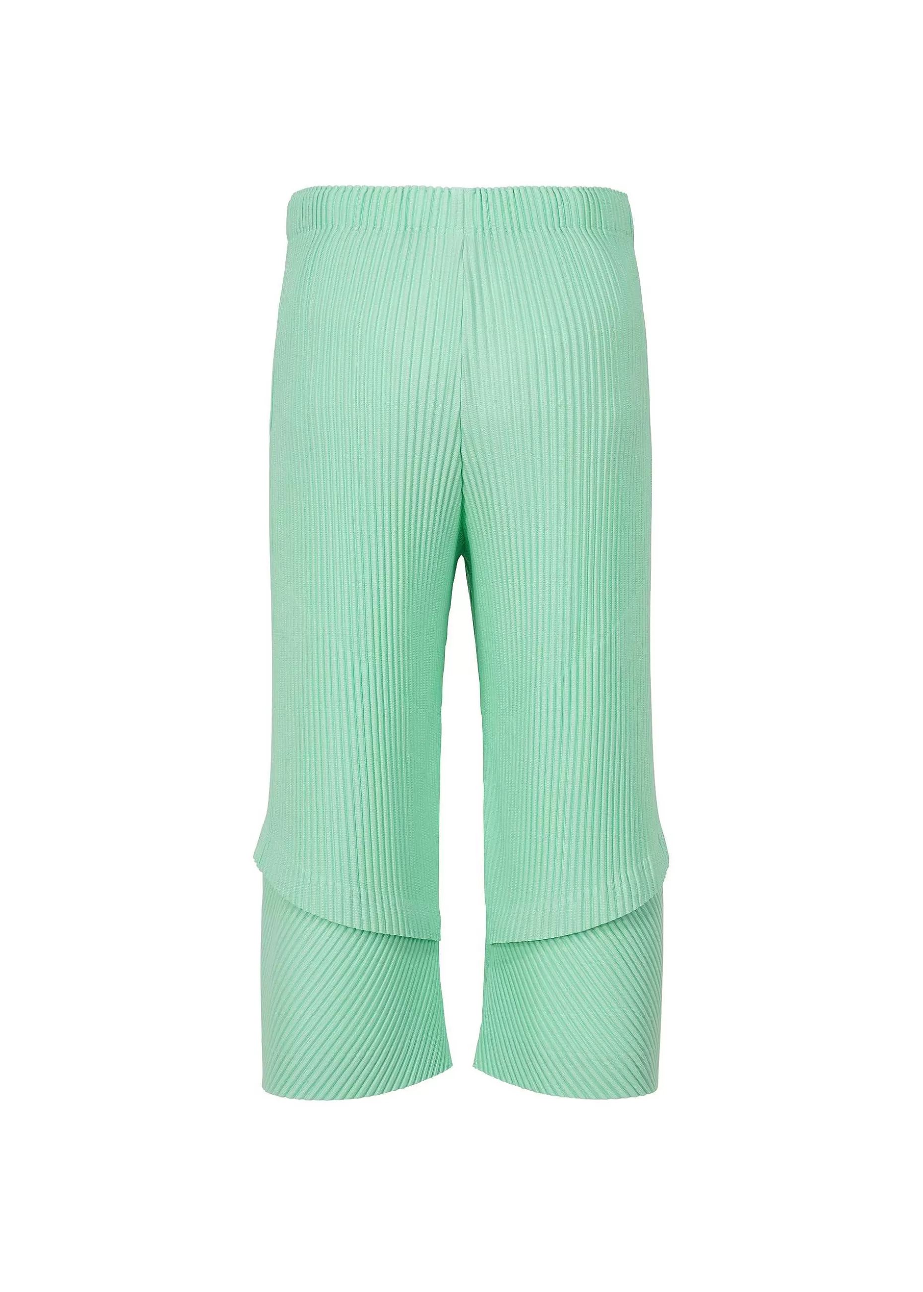 ISSEY MIYAKE Pants | Aerial