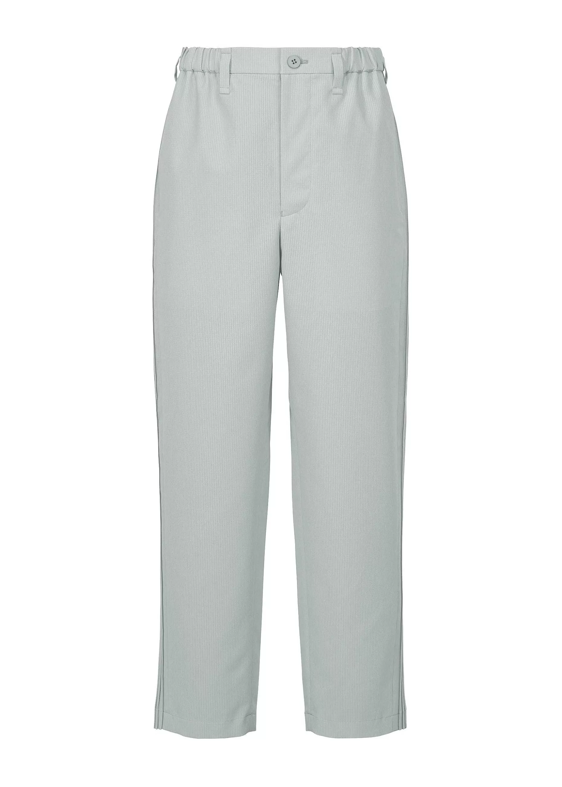 ISSEY MIYAKE Pants | Akiha Pleats