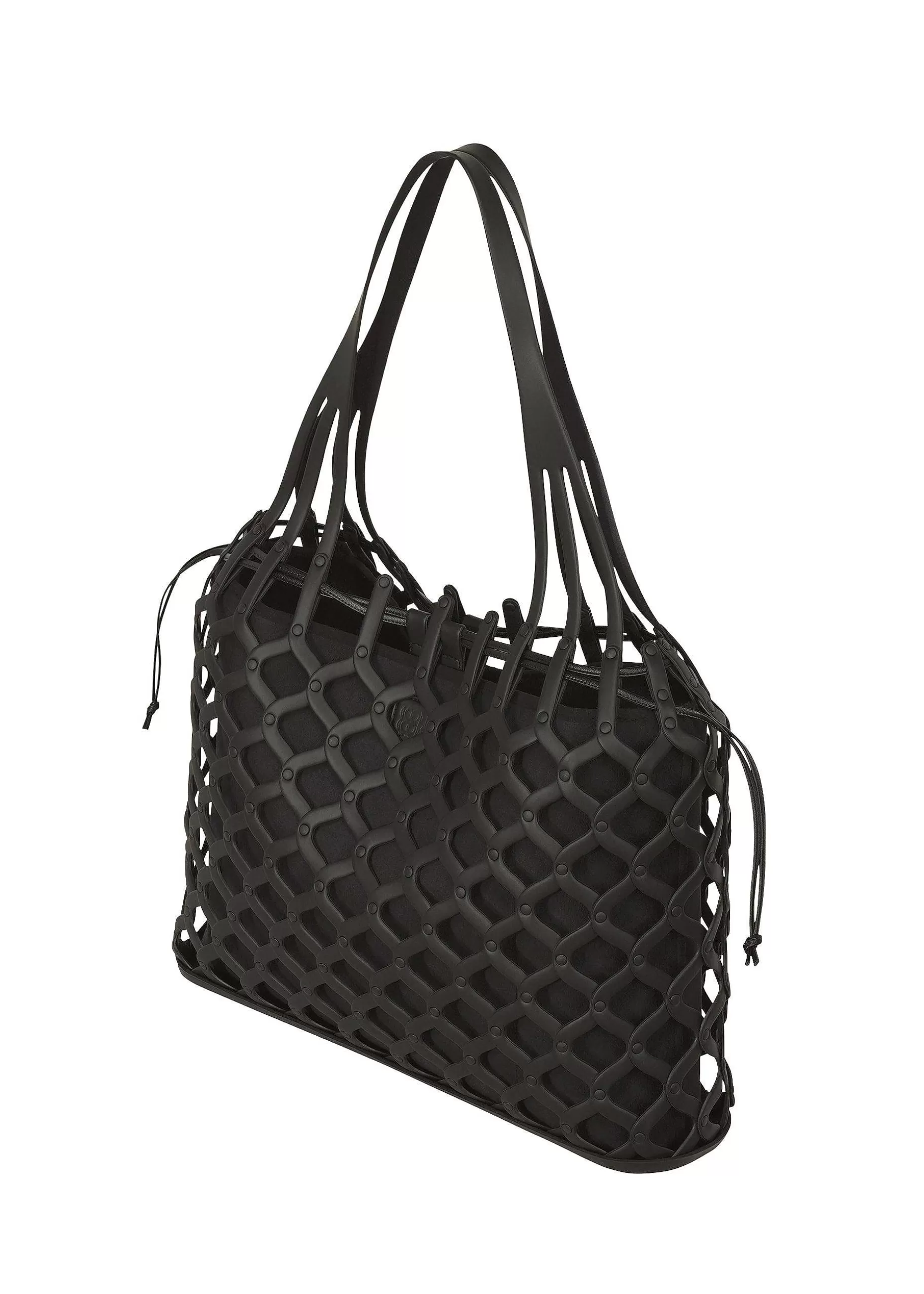 ISSEY MIYAKE Tote Bag | Amime