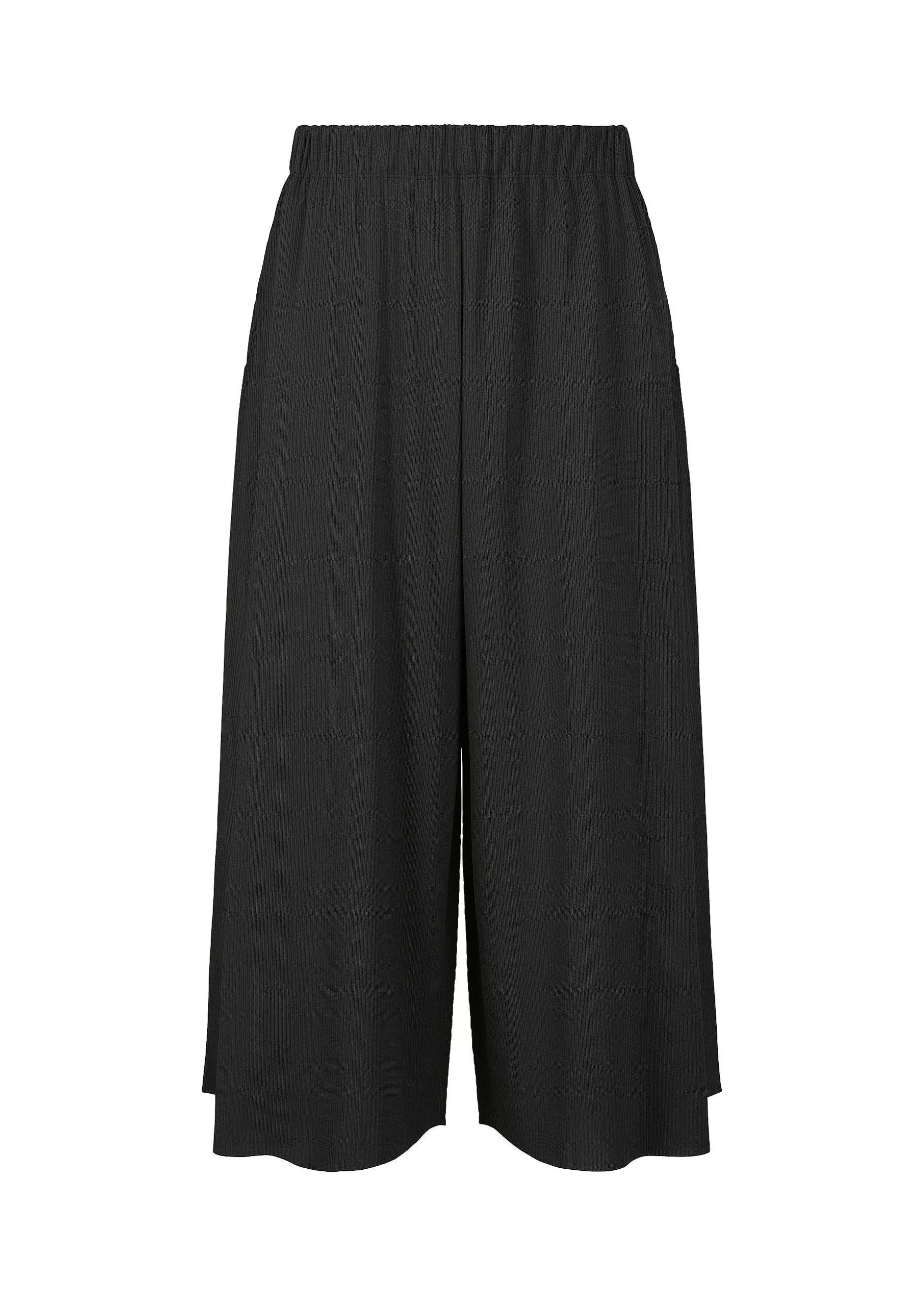 ISSEY MIYAKE Pants | A-Poc Bottoms